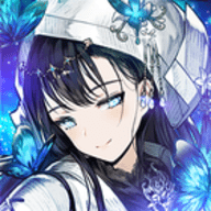 棕色尘埃国际服 2.61.20 安卓版