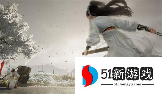 射雕手游选哪个职业门派最好