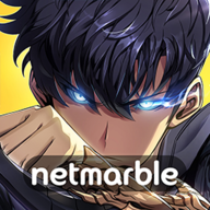 我独自升级arise国际服 1.3.16 官方版