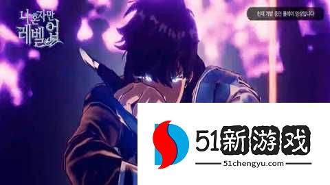 我独自升级arise国际服 1.3.16 官方版 我独自升级arise国际服 1.3.16 官方版