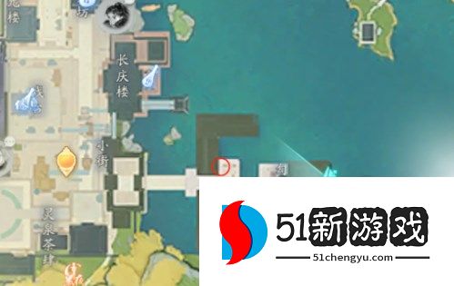 射雕手游游侠任务攻略流程介绍