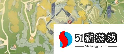 射雕手游游侠任务攻略流程介绍