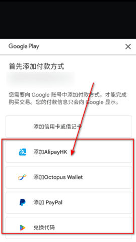sausageman国际服 21.94 安卓版