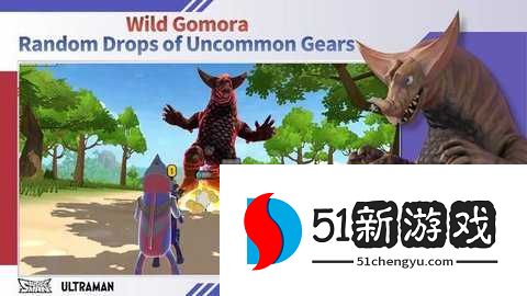 sausageman国际服 21.94 安卓版 sausageman国际服 21.94 安卓版