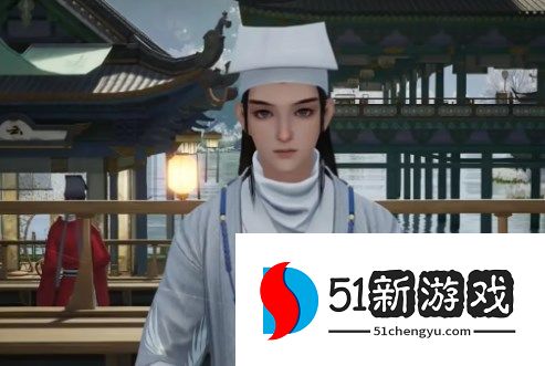 射雕手游算命问题答案选项一览