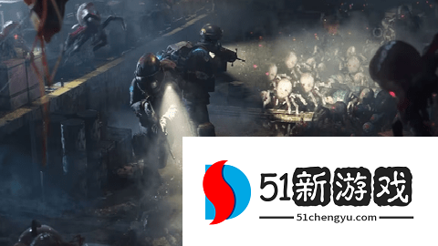 once human国际服 1.0.15 安卓版