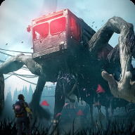 once human国际服 1.0.15 安卓版