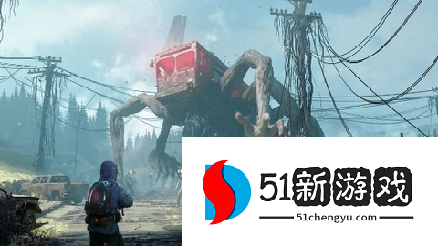 once human国际服 1.0.15 安卓版