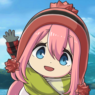 摇曳露营手游国际版 1.27.555 安卓版