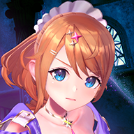 蕾斯莱莉娅娜的炼金工房国际服 1.10.1 安卓版