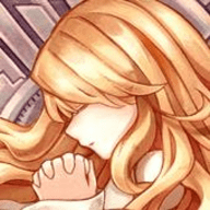 lanota国际服 3.0.14 安卓版