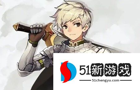 仙境传说爱如初见剑士强度全面分析