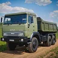 越野卡车货运模拟 1 安卓版