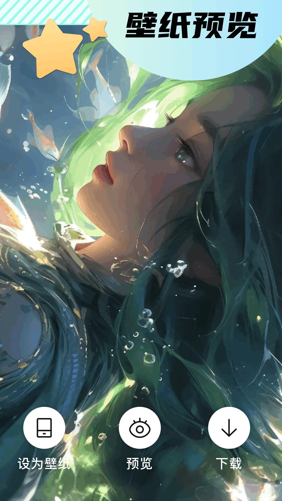 漫漫国2026最新版