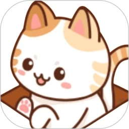 喵趣漫漫2026最新版