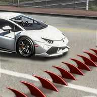 车祸驾驶测试模拟 1.0 安卓版