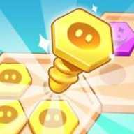 拔了个螺丝 1.1.2 安卓版