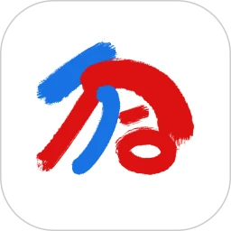 玖宇万合剧场2026最新版