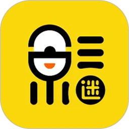 新追剧达人2026最新版