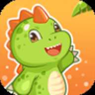 多福一条龙赚钱小游戏 1.1.0 安卓版