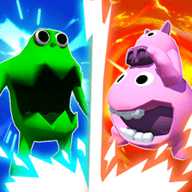 超级巅峰对决 0.250804.162 手机版