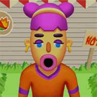 魔性吃不停 2025.08.251 安卓版