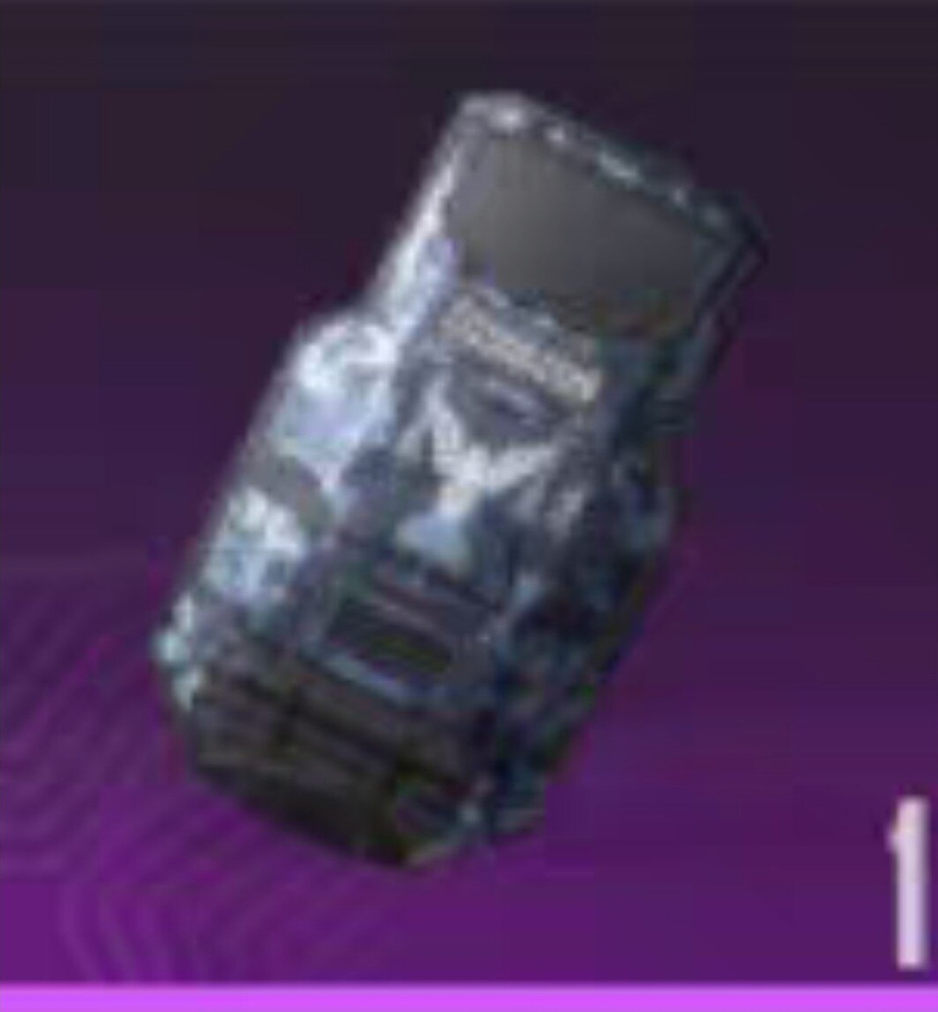 闪光盾弱网免费版