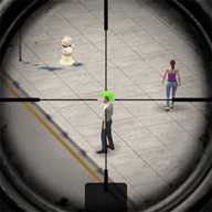 瞄准我最牛 2025.08.221 安卓版