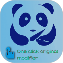 视频一键原创修改器手机版
