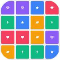 快让我消除 1.12 手机版