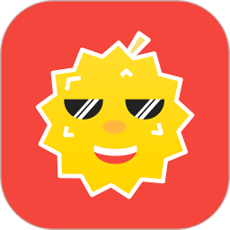 莲榴视频2026最新版