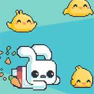 小兔子耶耶 1.0.0 安卓版