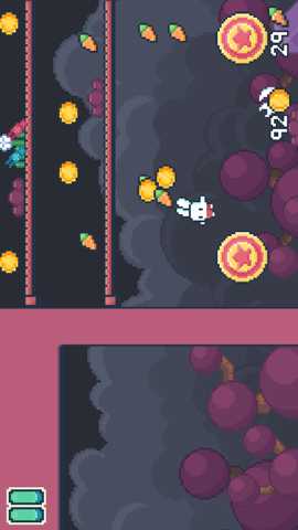 小兔子耶耶 1.0.0 安卓版