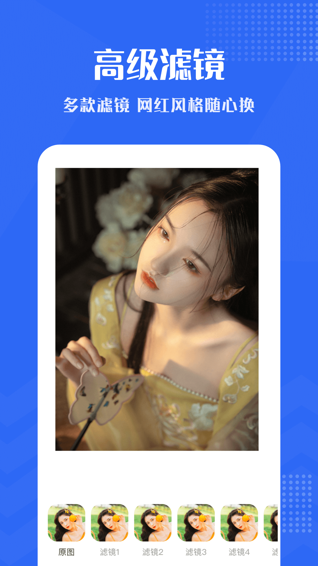 小小视频2026最新版