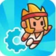 齿轮兽卫队 0.3.0 安卓版