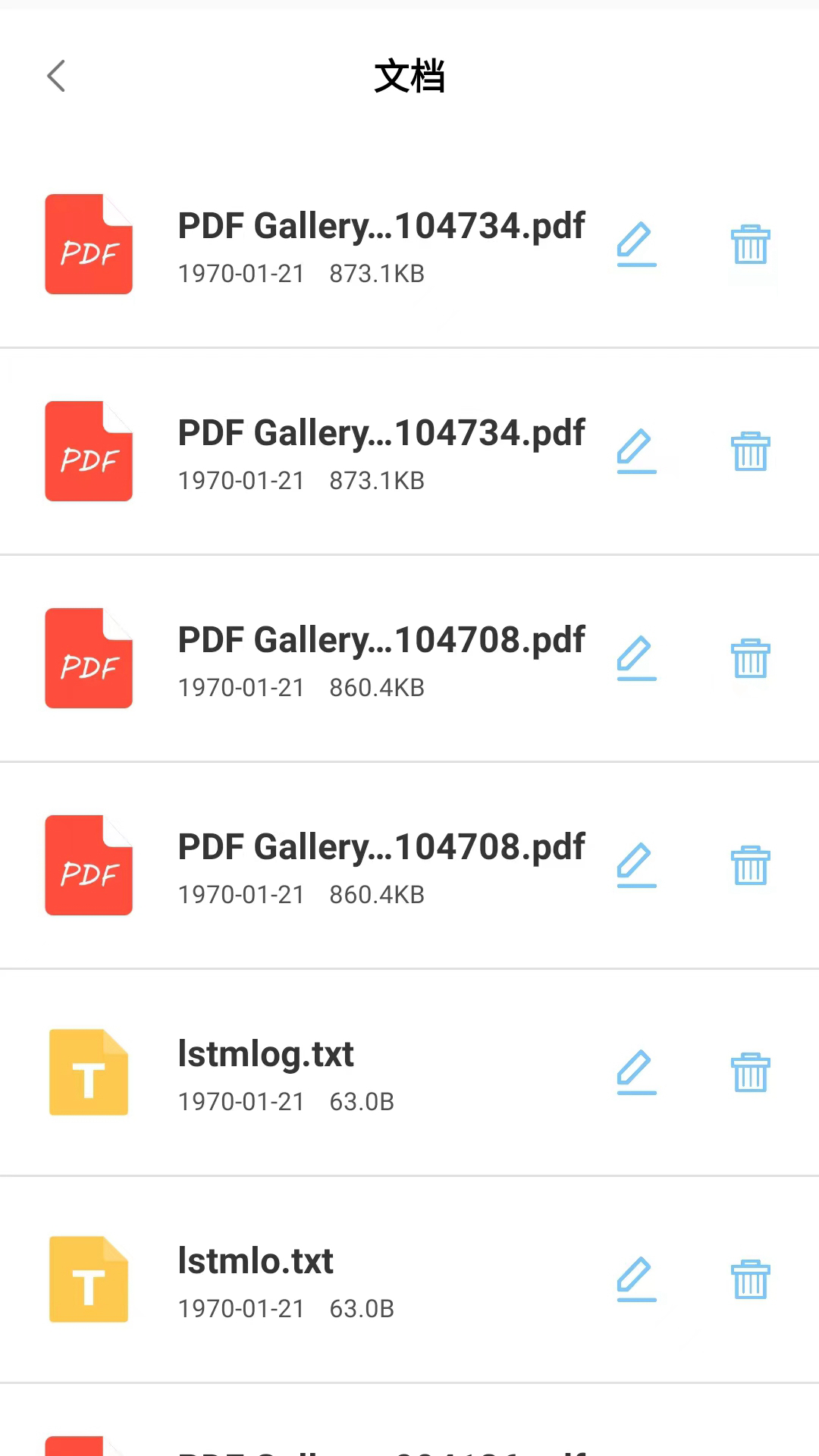 本地视频播放解码2026最新版