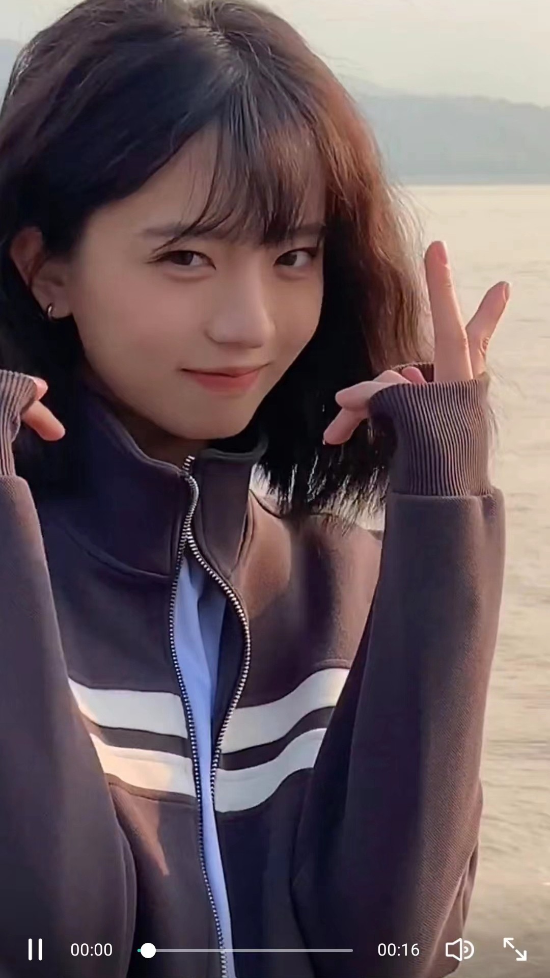 本地视频播放解码2026最新版