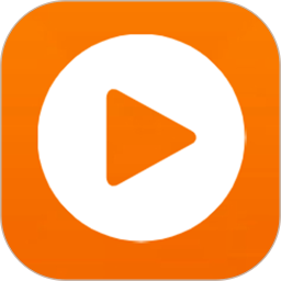 本地视频播放解码2026最新版