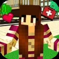 疗愈工坊 1.0.1 安卓版