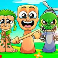 节奏盒子变身模组 2.250808.165 安卓版