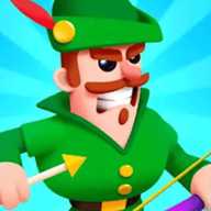 弓箭手模拟 1.0 安卓版