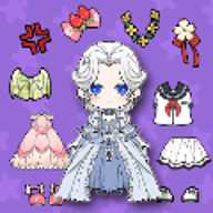 朵拉城堡时尚换装 1.0.1 安卓版