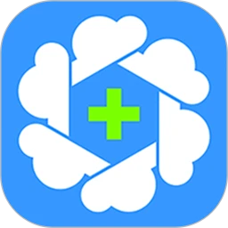 云朵益生2026最新版