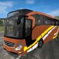 城市公交大亨 1.1 安卓版