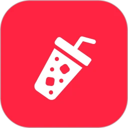 汽水壁纸2026最新版