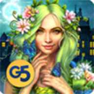 hiddencity 1.86.8601 手机版