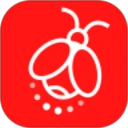 火萤动态壁纸2026最新版