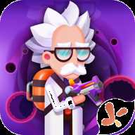 顶级弓箭手 1.22.2 安卓版