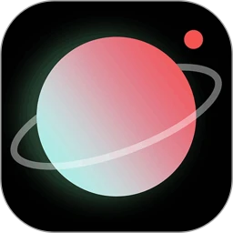 星球壁纸2026最新版