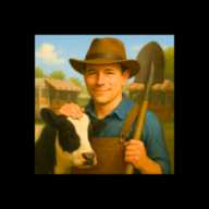 我的牧场模拟器 1.0.5 安卓版